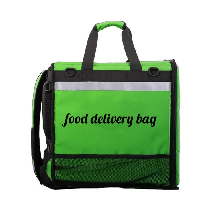 insulated-cooler-bag-large-capacity (4)